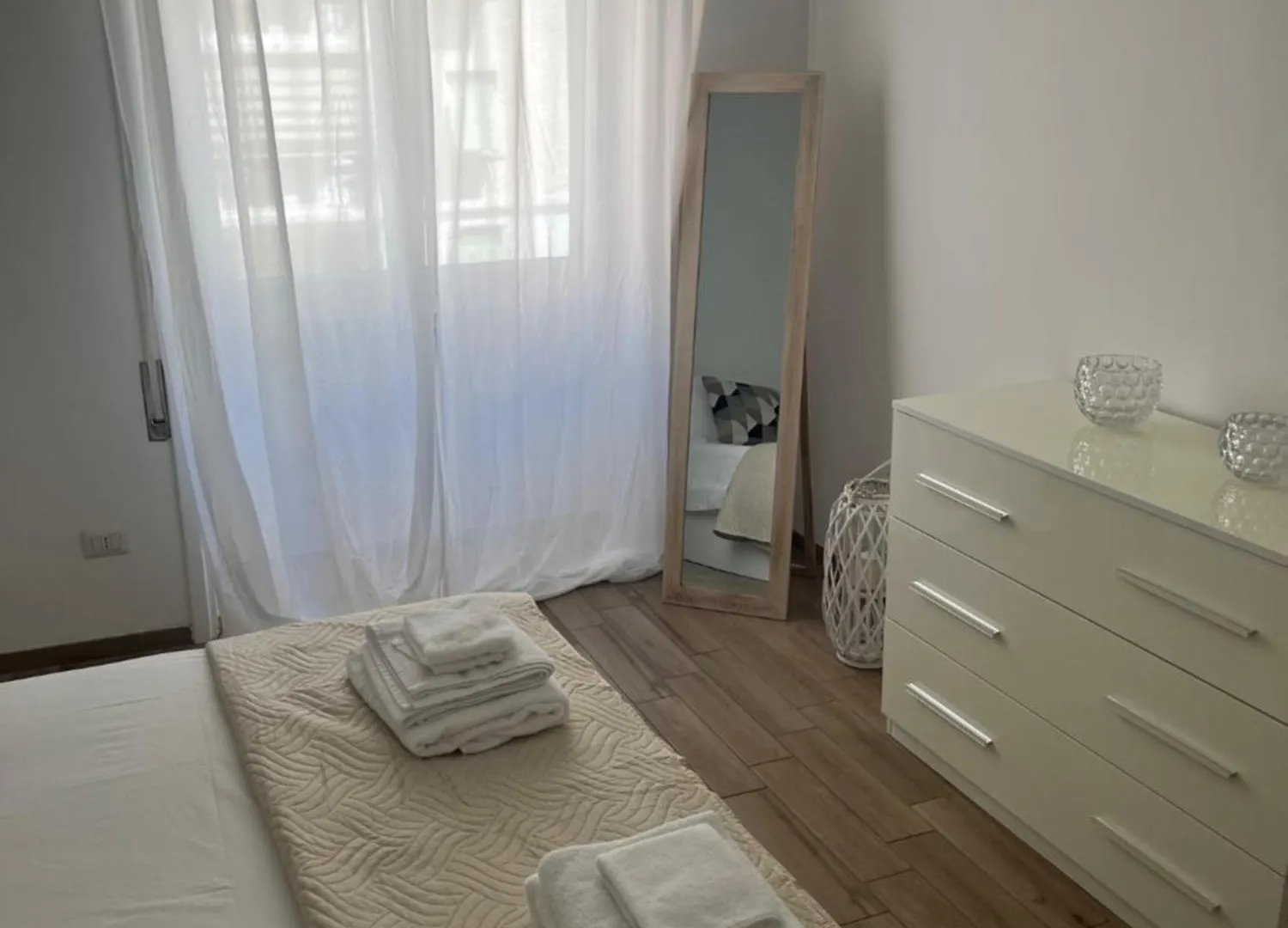 Loverhome Apartment 10 Rome