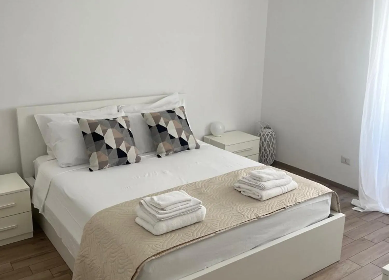 Loverhome Apartment 10 Rome 0*,  Italy