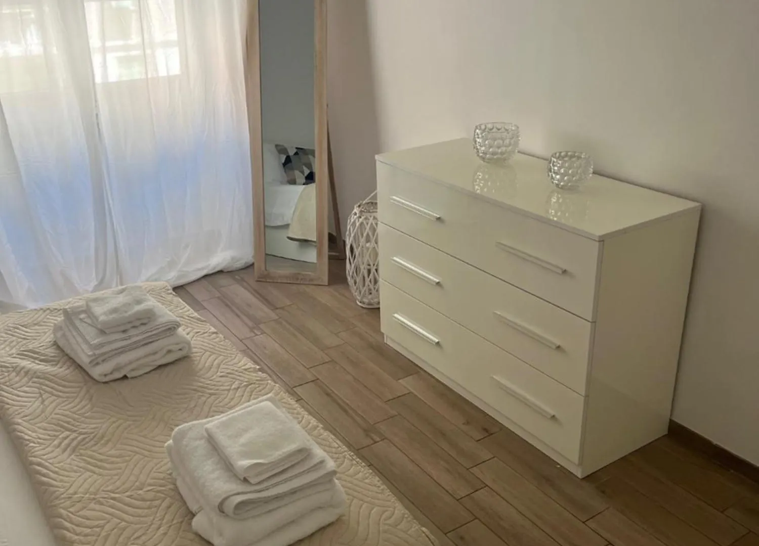 Loverhome Apartment 10 Rome