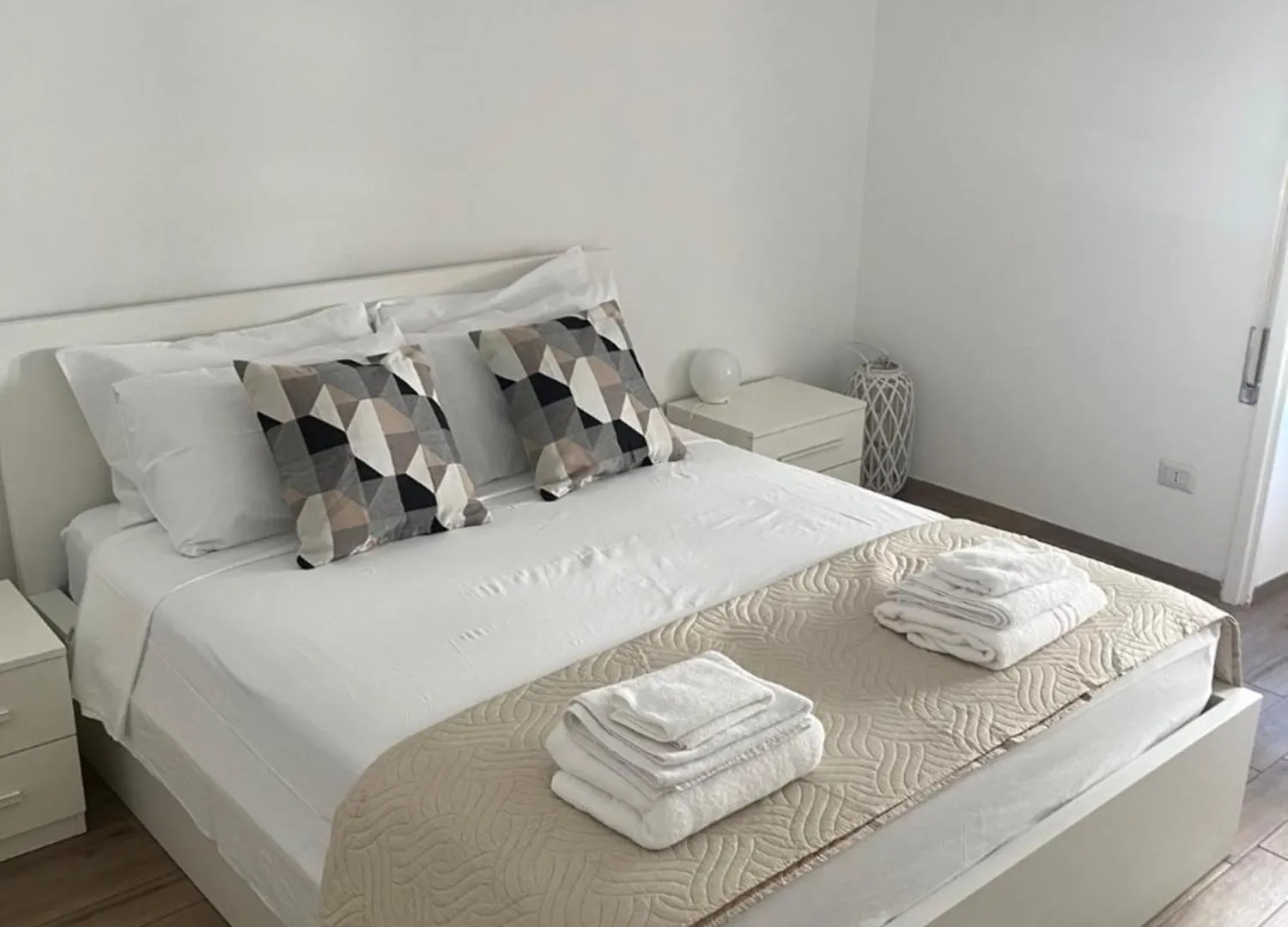 Loverhome Apartment 10 Rome