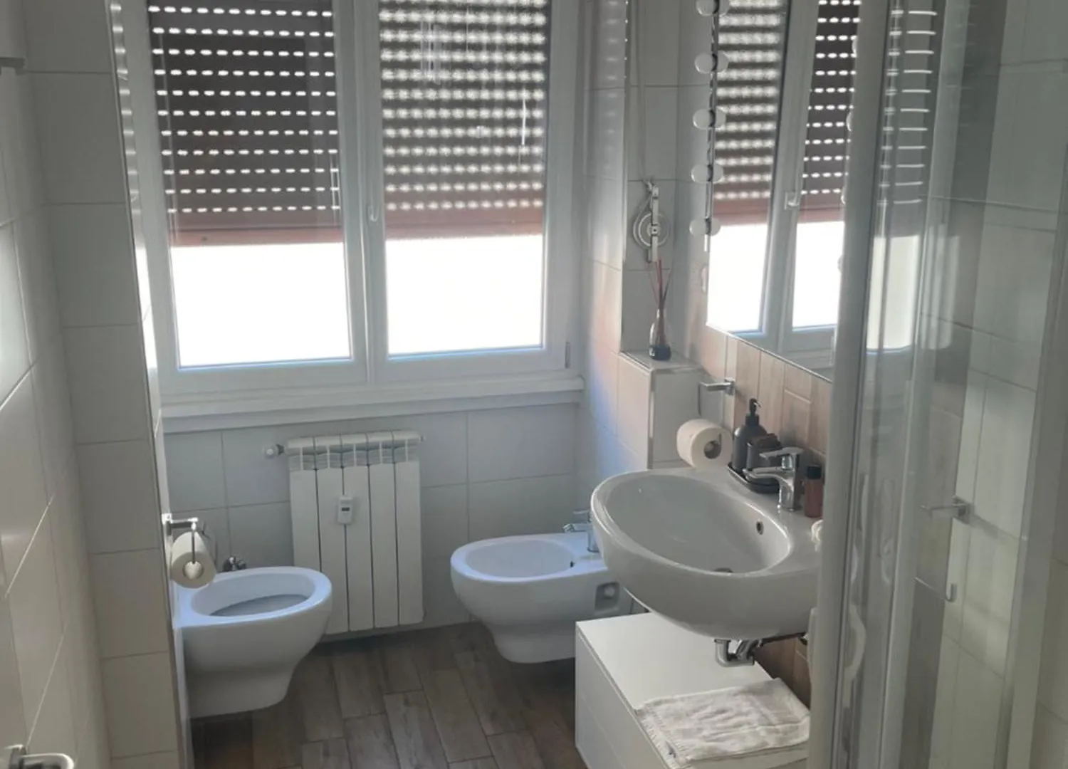 Loverhome Apartment 10 Rome