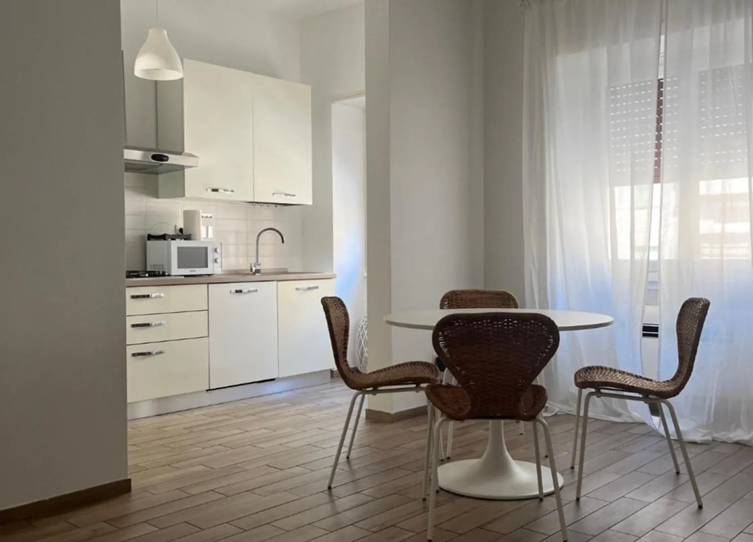 Loverhome Apartment 10 Rome 0*,  Italy