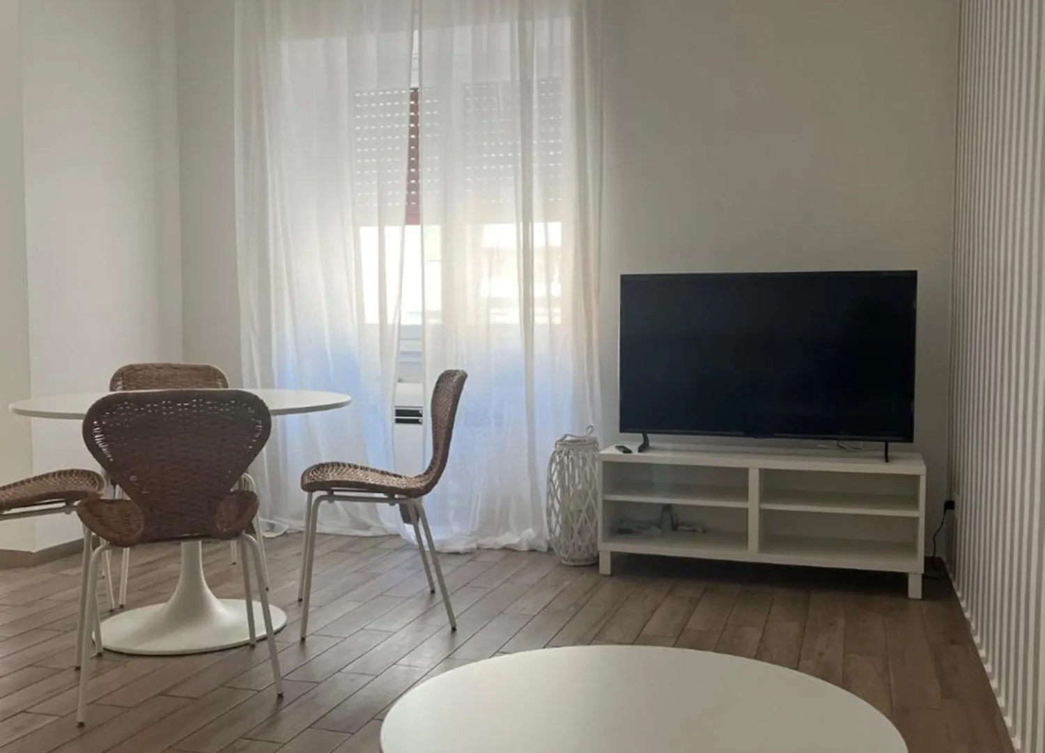 Loverhome Apartment 10 Rome