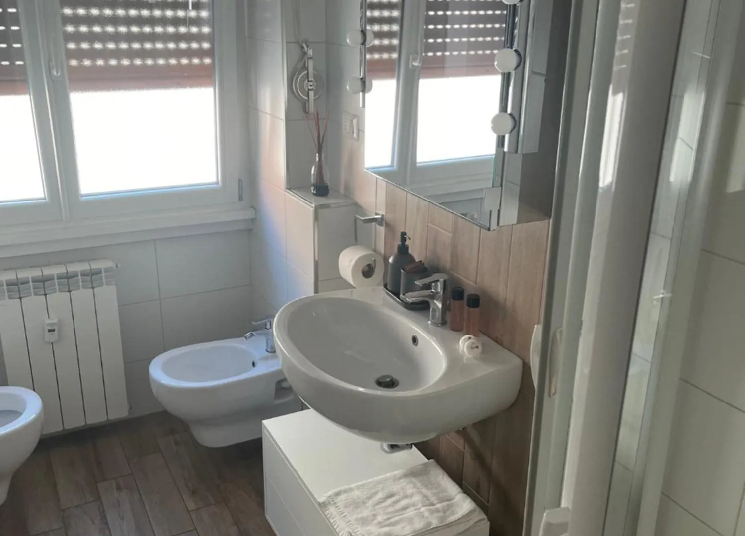 Loverhome Apartment 10 Rome Italy